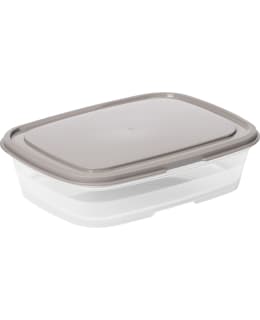 SMARTSTORE FRESH 0,5 L EARL GREY Main Image