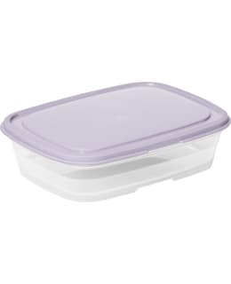 SMARTSTORE FRESH 0,5 L LAVENDER Main Image