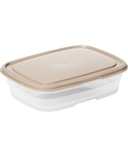 SMARTSTORE FRESH 0,5 L LATTE Main Image