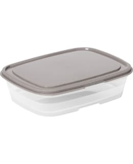 SMARTSTORE SUSTAIN 0,5 L EARL GREY Main Image