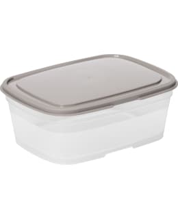 SMARTSTORE FRESH 0,8 L EARL GREY Main Image