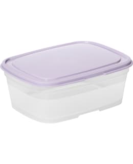SMARTSTORE FRESH 0,8 L LAVENDER Main Image