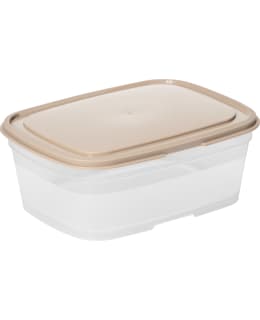 SMARTSTORE FRESH 0,8 L LATTE Main Image