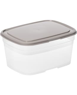 SMARTSTORE FRESH 1 L EARL GREY Main Image