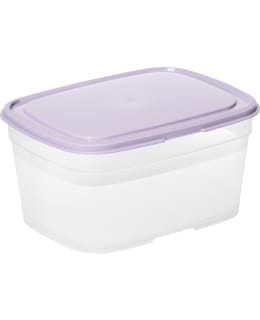 SMARTSTORE FRESH 1 L LAVENDER Main Image