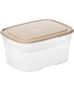 SMARTSTORE FRESH 1 L LATTE Main Image