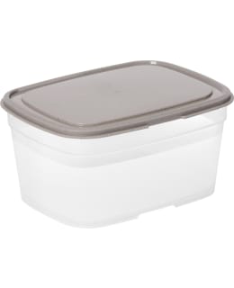 SMARTSTORE SUSTAIN 1 L EARL GREY Main Image