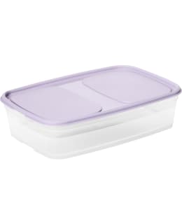 SMARTSTORE FRESH 1,6L LILA KEITTIÖRASIA Main Image