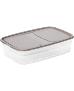 SMARTSTORE SUSTAIN 1,6 L EARL GREY Main Image
