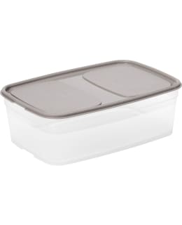 SMARTSTORE SUSTAIN 2,2 L EARL GREY Main Image