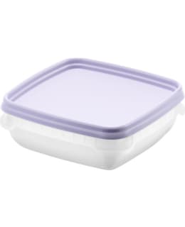 SMARTSTORE FROST 6 X 0,3 L PAKASTUSRASIA Main Image