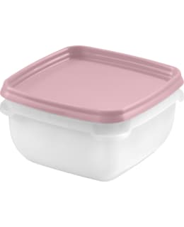 GASTROMAX 5X0,5L ROOSA PAKASTUSRASIA Main Image