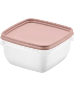 SMARTSTORE FROST 0,5L PAKASTUSRASIA Main Image