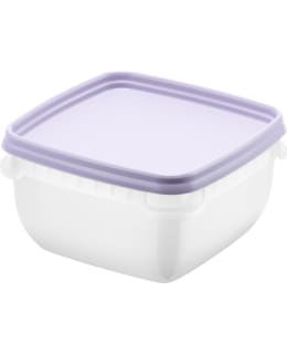 SMARTSTORE FROST 5 X 0,5 L PAKASTUSRASIA Main Image