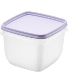SMARTSTORE FROST 4 X 0,75 L LAVENDER Main Image