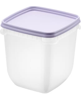 SMARTSTORE FROST 3 X 1 L LAVENDER Main Image
