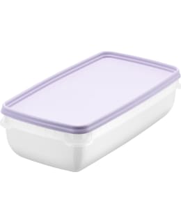 SMARTSTORE FROST 2 X 1,2 L LAVENDER Main Image