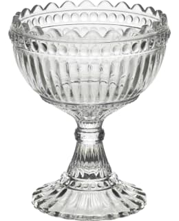 IITTALA MARISKOOLI 155MM KIRKAS Main Image