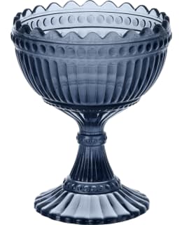 IITTALA MARISKOOLI 155MM SADE Main Image