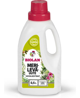BIOLAN MERILEVÄUUTE 0,5L Main Image