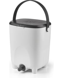 BIOLAN BOKASHI Main Image