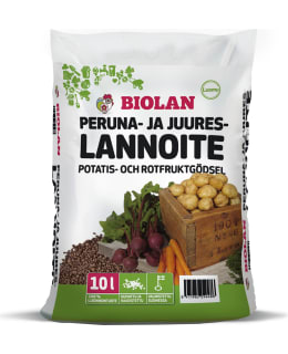 FI:BIOLAN 10L PERUNA&JUURESLANNOITE Main Image