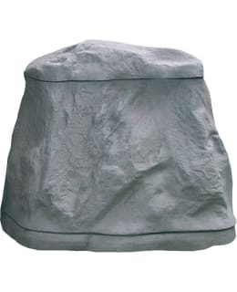 BIOLAN KIVI H.GRAN. MAISEMAKOMPOSTORI Main Image