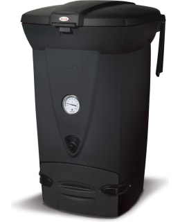 BIOLAN  220 ECO T.HARMAA PIKAKOMPOSTORI Main Image