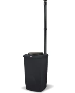 BIOLAN  ECO T.HARMAA KOMPOSTIKÄYMÄLÄ Main Image