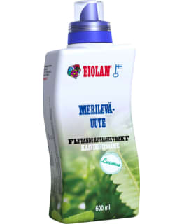 BIOLAN MERILEVÄUUTE 600ML Main Image