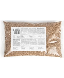 Biolan 1kg -bokasrouhe Main Image