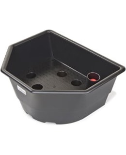 BIOLAN KUKANPESÄ ALTAKASTELU KASVUALLAS Main Image