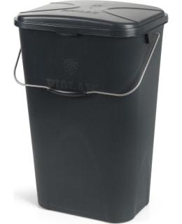 BIOLAN KUIVIKEASTIA 40 L Main Image