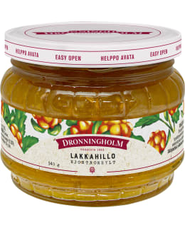 Dronningholm 340 g lakkahillo Main Image