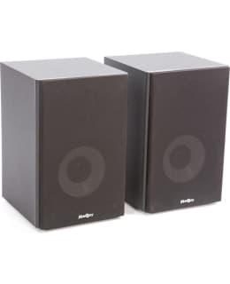 MADBOY BONEHEAD-206 AKTIIVIKAIUTTIMET Main Image