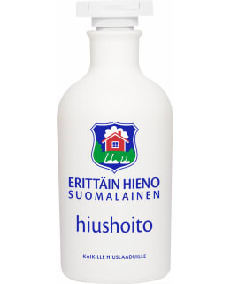 EHS 300 ML HOITOAINE Main Image