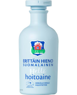 EHS HELLÄ 300 ML HOITOAINE Main Image