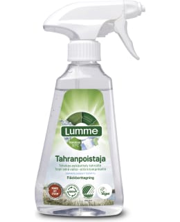 LUMME 350 ML TAHRANPOISTAJA Main Image