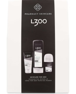 L300 FOR MEN LAHJAPAKKAUS Main Image