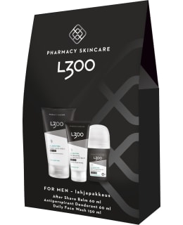 L300 FOR MEN LAHJAPAKKAUS 2026 Main Image