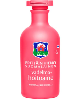 EHS RASPBERRY 300ML CONDITIONER Main Image