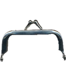 LIIMATTAVA KUKKARONKEHYS 6,5CM Main Image