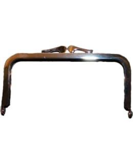 LIIMATTAVA KUKKARONKEHYS 12CM 528451 Main Image