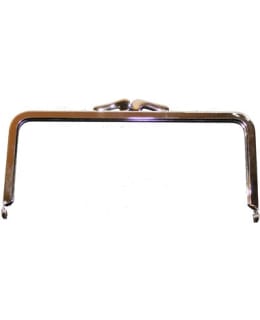 LIIMATTAVA KUKKARONKEHYS 16 CM Main Image