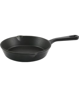 OPA ARKI 14,5 CM VALURAUTA BLINIPANNU Main Image