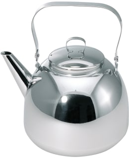 OPA KAHVIPANNU 1,5L Main Image