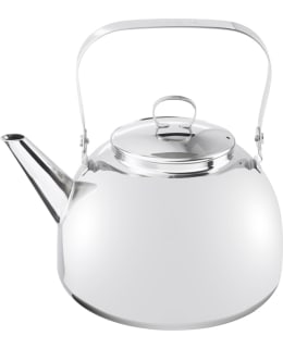 OPA VESI-/KAHVIPANNU 3,0L Main Image