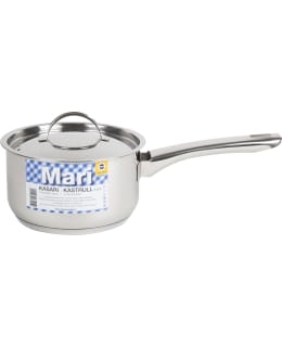 OPA MARI KASARI 1,5L Main Image