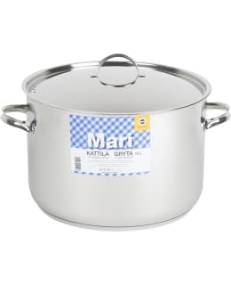 OPA MARI KATTILA 10L Main Image