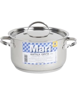 OPA MARI KATTILA 1,5 L Main Image